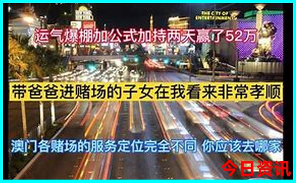 宁国有什么好玩的地方旅游景点