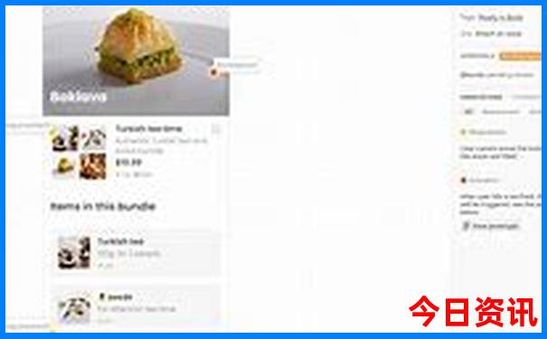 香港开马开奖现场直播