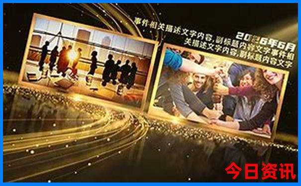 江西龟峰山旅游攻略